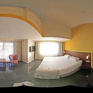 Hotel Neopol, Kuşadası